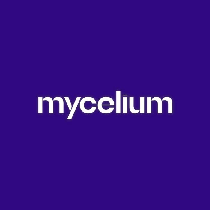 Mycelium Studios