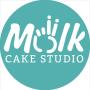 View Event: Miilk Cake Studio