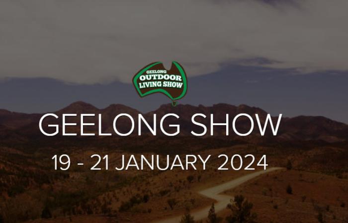 Outdoor Living Show 2024 Geelong   1023 643058679 