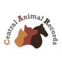 Central Animal Records - Australian Pet Register