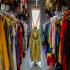 Costume Shops in Melbourne: New & Hire