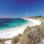 View Event: Rottnest Island - Ferry And Coach Tour