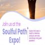 View Soulful Path Expo 2024