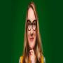 Sarah Millican â€“ Late Bloomer @ Hamer Hall -SOLD OUT