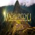 View Machu Picchu and the Golden Empires of Peru