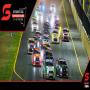 View Sydney 500 | Supercars 2025