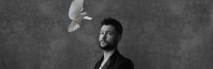 Calum Scott: The Songbook So Far