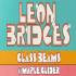 View Event: Leon Bridges | a day on the green - Geelong