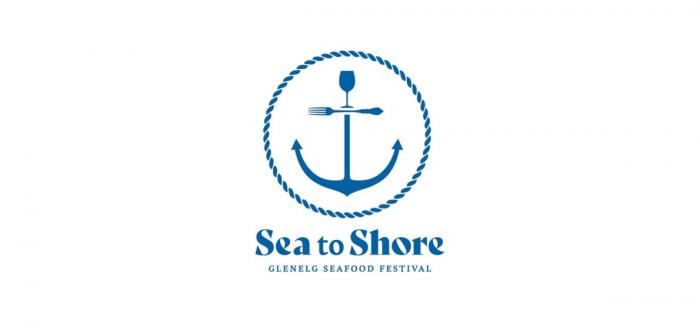 Sea to Shore 2024 - Glenelg Seafood Festival