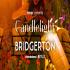 View Candlelight: Best of Bridgerton on Strings