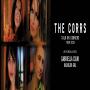 View The Corrs | Talk On Corners Tour 2025 - Sydney