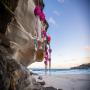 View Sculpture by the Sea 2024 - Bondi