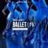 View We call it Ballet: Sleeping Beauty in a Dazzling Light Show - Perth