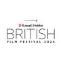 View Event: British Film Festival 2024