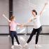 View Event: Sydney Dance Company: Children & Families Classes