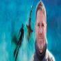 View Steve Backshall's 'Ocean' Live - Perth