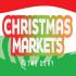 View Markets @ The Quay | Christmas Edition