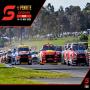 View Event: Repco Supercars: 2025 Penrite Oil Sandown 500