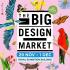 The Big Design Market 2024