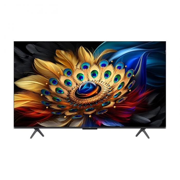 Billy Guyatts: 20% Off Selected TCL TV's