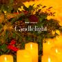 View Candlelight Holiday Special: A Night Of Christmas Classics