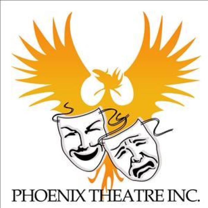 Phoenix Theatre