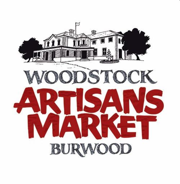 Woodstock Artisans Market