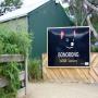 View Bonorong Wildlife Sanctuary | Open Hours & Entry