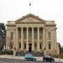 View City Hall - Geelong Town Hall