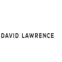 View Event: David Lawrence: Black Friday Event | 30% Off Storewide