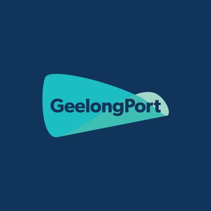 GeelongPort