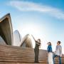 View Event: The Official Sydney Opera House Guided Tour