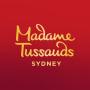 View Event: Madame Tussauds Sydney | Black Friday