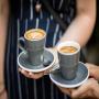 Coffee Lovers Walking Tour | Melbourne