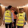 View Event: Sydney Opera House: Backstage Tour With Breakfast 