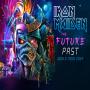 View Event: Iron Maiden - The Future Past Tour 2024 Australia - Brisbane