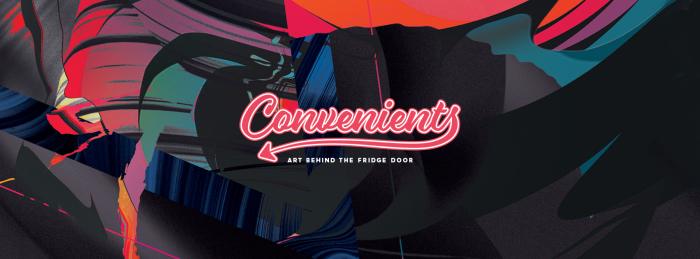 Convenients