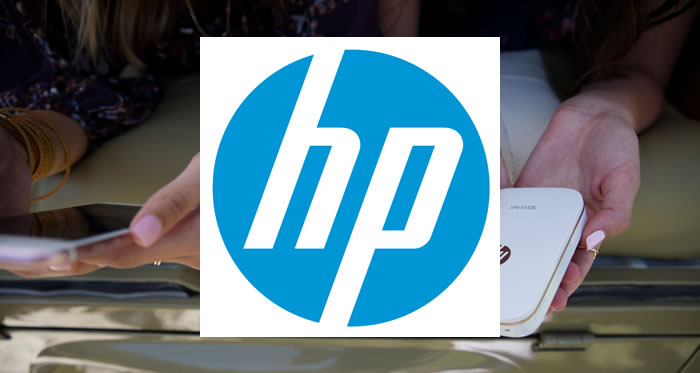 HP New Zealand | Laptops Desktops Printers & Monitors