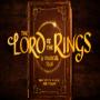 The Lord of the Rings - A Musical Tale