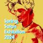 Hawthorn Artist Society: Spring Salon Exhibition 2024