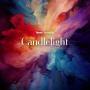 View Event: Candlelight: A Tribute To Coldplay @ Athenaeum Theatre