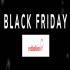 RedBalloon Black Friday Sale