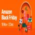 View Amazon: Black Friday Deals 2024