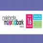 Celebrate Mooroolbark Festival 2025