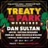 Treaty in the Park - Werribee