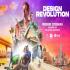 Design Revolution - World Premiere Screening