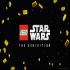 LEGO® Star Wars: The Exhibition - Melbourne