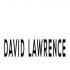 View Event: David Lawrence Spend & Save Sale