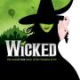 View Event: WICKED - The Untold Story of the Witches of Oz