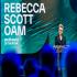 Melburnian of the Year 2024 | Rebecca Scott